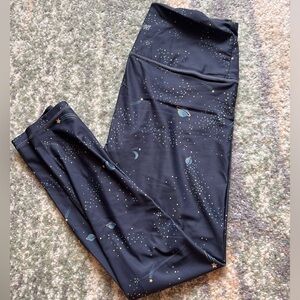 Victoria secret sport leggings